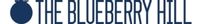 The Blueberry Hill coupons